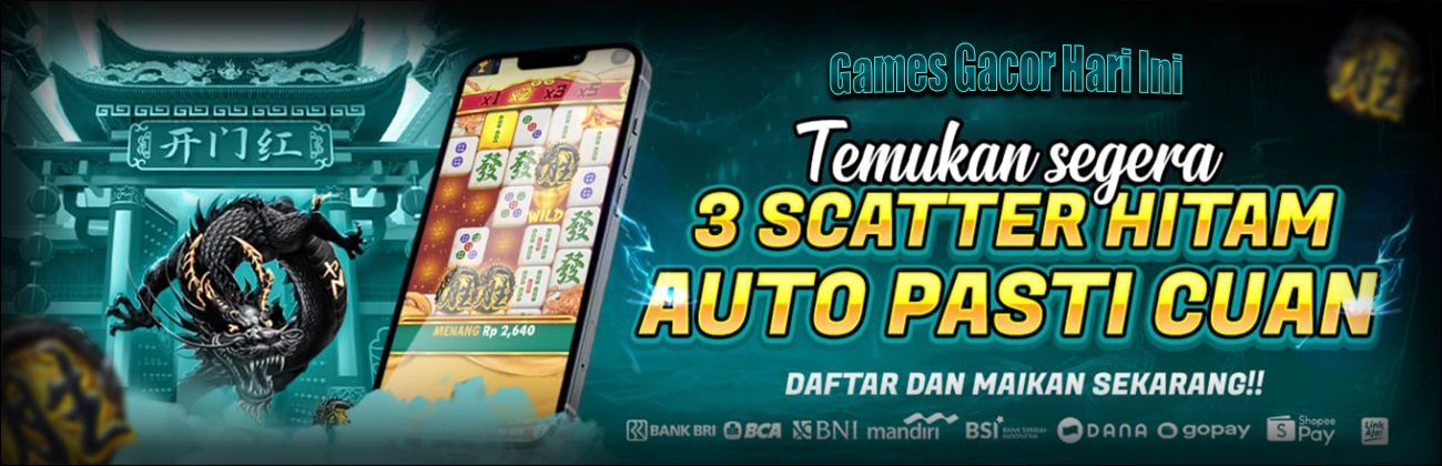 Istanabet123 Desktop