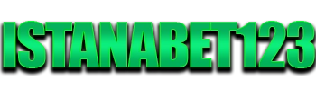 Logo Istanabet123