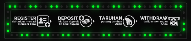 Istanabet123 Jackpot